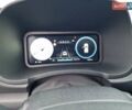 Синий Хендай Kona, объемом двигателя 0 л и пробегом 24 тыс. км за 17800 $, фото 27 на Automoto.ua