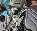 Синий Хендай Kona, объемом двигателя 0 л и пробегом 105 тыс. км за 18600 $, фото 32 на Automoto.ua