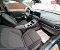 Синій Хендай Kona, об'ємом двигуна 0 л та пробігом 76 тис. км за 15900 $, фото 46 на Automoto.ua