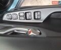 Синий Хендай Kona, объемом двигателя 0 л и пробегом 105 тыс. км за 18600 $, фото 20 на Automoto.ua