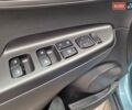 Синій Хендай Kona, об'ємом двигуна 0 л та пробігом 76 тис. км за 15900 $, фото 22 на Automoto.ua