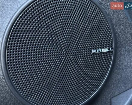 Синий Хендай Kona, объемом двигателя 0 л и пробегом 85 тыс. км за 17900 $, фото 43 на Automoto.ua