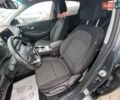 Синий Хендай Kona, объемом двигателя 0 л и пробегом 24 тыс. км за 17800 $, фото 24 на Automoto.ua