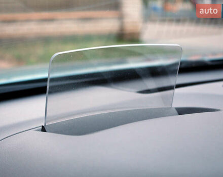 Синий Хендай Kona, объемом двигателя 0 л и пробегом 51 тыс. км за 19300 $, фото 20 на Automoto.ua