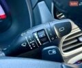 Синий Хендай Kona, объемом двигателя 0 л и пробегом 105 тыс. км за 17200 $, фото 32 на Automoto.ua