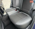 Синий Хендай Kona, объемом двигателя 0 л и пробегом 130 тыс. км за 16399 $, фото 29 на Automoto.ua