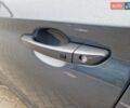 Синий Хендай Kona, объемом двигателя 0 л и пробегом 24 тыс. км за 17800 $, фото 19 на Automoto.ua