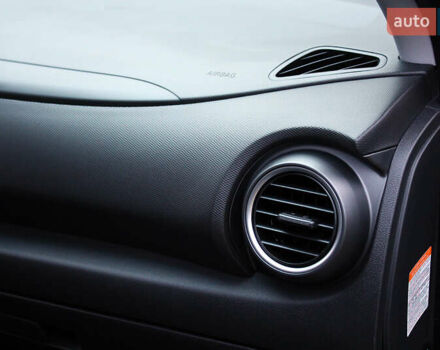 Синий Хендай Kona, объемом двигателя 0 л и пробегом 51 тыс. км за 19300 $, фото 33 на Automoto.ua