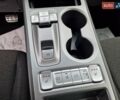 Синій Хендай Kona, об'ємом двигуна 0 л та пробігом 76 тис. км за 15900 $, фото 35 на Automoto.ua
