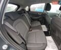 Синий Хендай Kona, объемом двигателя 0 л и пробегом 24 тыс. км за 17800 $, фото 45 на Automoto.ua