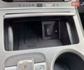 Синій Хендай Kona, об'ємом двигуна 0 л та пробігом 76 тис. км за 15900 $, фото 34 на Automoto.ua