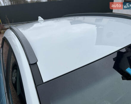 Синій Хендай Kona, об'ємом двигуна 0 л та пробігом 60 тис. км за 19500 $, фото 35 на Automoto.ua