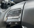 Синий Хендай Kona, объемом двигателя 0 л и пробегом 114 тыс. км за 17950 $, фото 33 на Automoto.ua