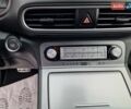 Синій Хендай Kona, об'ємом двигуна 0 л та пробігом 76 тис. км за 15900 $, фото 33 на Automoto.ua