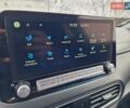 Синій Хендай Kona, об'ємом двигуна 0 л та пробігом 76 тис. км за 15900 $, фото 32 на Automoto.ua
