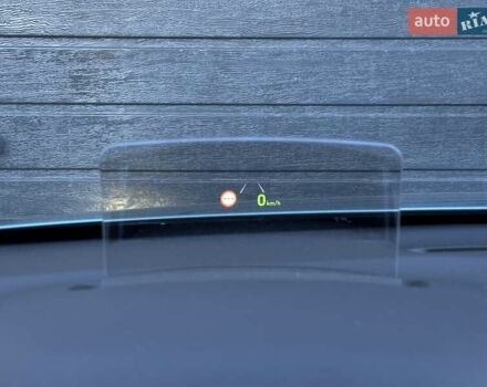 Синий Хендай Kona, объемом двигателя 0 л и пробегом 85 тыс. км за 17900 $, фото 54 на Automoto.ua