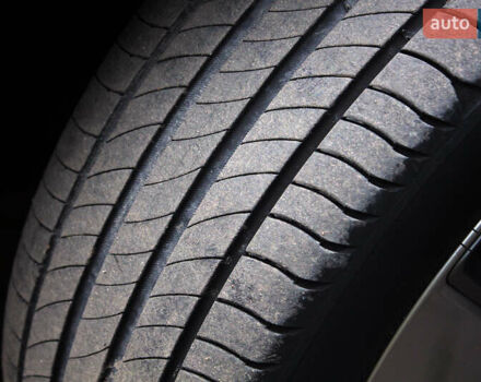 Синий Хендай Kona, объемом двигателя 0 л и пробегом 51 тыс. км за 19300 $, фото 65 на Automoto.ua