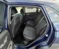 Синий Хендай Kona, объемом двигателя 0 л и пробегом 114 тыс. км за 17950 $, фото 27 на Automoto.ua