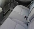 Синий Хендай Kona, объемом двигателя 0 л и пробегом 67 тыс. км за 14800 $, фото 5 на Automoto.ua