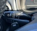 Синий Хендай Kona, объемом двигателя 0 л и пробегом 114 тыс. км за 17950 $, фото 35 на Automoto.ua