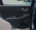 Синій Хендай Kona, об'ємом двигуна 0 л та пробігом 111 тис. км за 17700 $, фото 64 на Automoto.ua