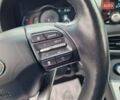 Синій Хендай Kona, об'ємом двигуна 0 л та пробігом 76 тис. км за 15900 $, фото 30 на Automoto.ua