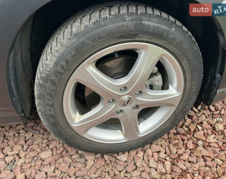 Синій Хендай Kona, об'ємом двигуна 0 л та пробігом 60 тис. км за 19500 $, фото 36 на Automoto.ua