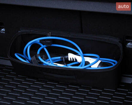 Синий Хендай Kona, объемом двигателя 0 л и пробегом 51 тыс. км за 19300 $, фото 41 на Automoto.ua