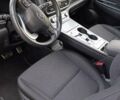 Синий Хендай Kona, объемом двигателя 0 л и пробегом 67 тыс. км за 14800 $, фото 8 на Automoto.ua