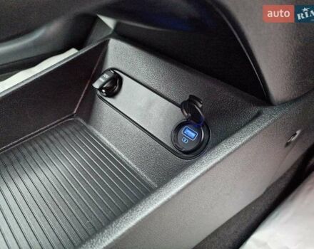 Синій Хендай Kona, об'ємом двигуна 0 л та пробігом 76 тис. км за 15900 $, фото 36 на Automoto.ua