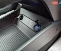 Синій Хендай Kona, об'ємом двигуна 0 л та пробігом 76 тис. км за 15900 $, фото 36 на Automoto.ua