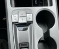 Синий Хендай Kona, объемом двигателя 0 л и пробегом 114 тыс. км за 17950 $, фото 41 на Automoto.ua