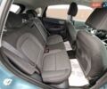 Синій Хендай Kona, об'ємом двигуна 0 л та пробігом 76 тис. км за 15900 $, фото 41 на Automoto.ua