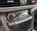 Синий Хендай Kona, объемом двигателя 1.6 л и пробегом 53 тыс. км за 15500 $, фото 19 на Automoto.ua
