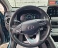 Синій Хендай Kona, об'ємом двигуна 0 л та пробігом 76 тис. км за 15900 $, фото 26 на Automoto.ua