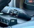 Синий Хендай Kona, объемом двигателя 0 л и пробегом 105 тыс. км за 17200 $, фото 31 на Automoto.ua