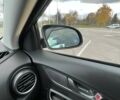 Синий Хендай Kona, объемом двигателя 0 л и пробегом 114 тыс. км за 17950 $, фото 46 на Automoto.ua