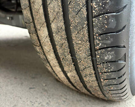 Синий Хендай Kona, объемом двигателя 0 л и пробегом 123 тыс. км за 15599 $, фото 12 на Automoto.ua