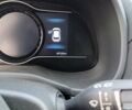 Синий Хендай Kona, объемом двигателя 0 л и пробегом 67 тыс. км за 14800 $, фото 7 на Automoto.ua