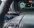 Синій Хендай Kona, об'ємом двигуна 0 л та пробігом 59 тис. км за 17100 $, фото 28 на Automoto.ua
