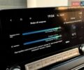 Синій Хендай Kona, об'ємом двигуна 0 л та пробігом 130 тис. км за 17990 $, фото 62 на Automoto.ua