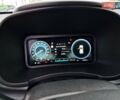 Синий Хендай Kona, объемом двигателя 0 л и пробегом 43 тыс. км за 17700 $, фото 33 на Automoto.ua