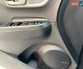 Синій Хендай Kona, об'ємом двигуна 0 л та пробігом 130 тис. км за 17990 $, фото 34 на Automoto.ua
