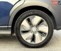 Синій Хендай Kona, об'ємом двигуна 0 л та пробігом 130 тис. км за 17990 $, фото 33 на Automoto.ua