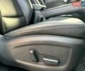 Синій Хендай Kona, об'ємом двигуна 0 л та пробігом 130 тис. км за 17990 $, фото 59 на Automoto.ua