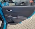 Синий Хендай Kona, объемом двигателя 0 л и пробегом 43 тыс. км за 17700 $, фото 42 на Automoto.ua