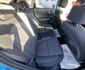 Синій Хендай Kona, об'ємом двигуна 0 л та пробігом 49 тис. км за 18900 $, фото 41 на Automoto.ua