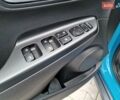 Синий Хендай Kona, объемом двигателя 0 л и пробегом 52 тыс. км за 17300 $, фото 21 на Automoto.ua