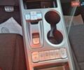 Синій Хендай Kona, об'ємом двигуна 0 л та пробігом 49 тис. км за 18900 $, фото 34 на Automoto.ua
