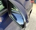 Синій Хендай Kona, об'ємом двигуна 0 л та пробігом 130 тис. км за 17990 $, фото 54 на Automoto.ua